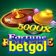 betgol