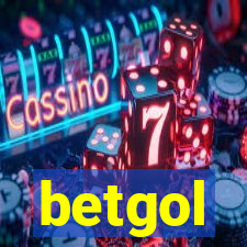 betgol