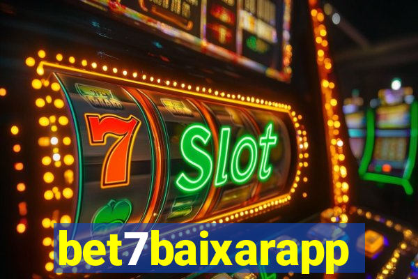 bet7baixarapp