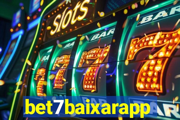 bet7baixarapp