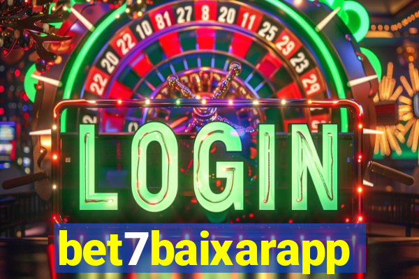 bet7baixarapp
