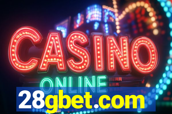 28gbet.com