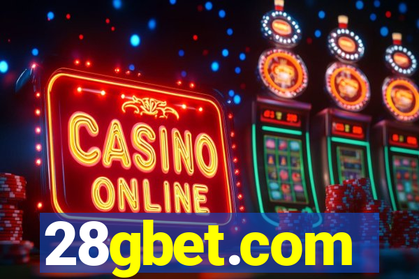 28gbet.com