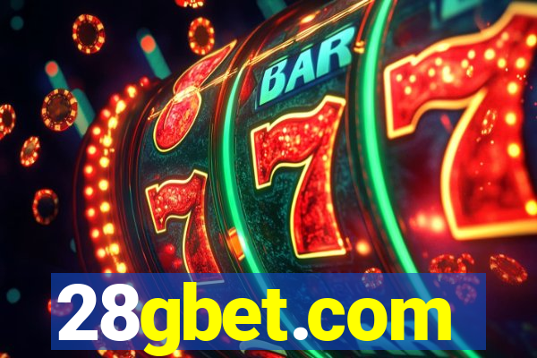 28gbet.com