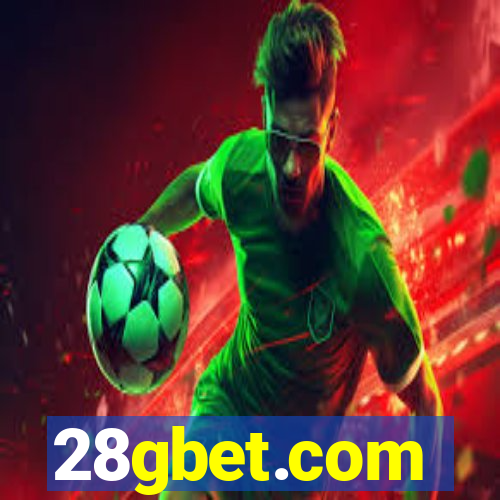 28gbet.com