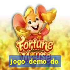 jogo demo do fortune rabbit