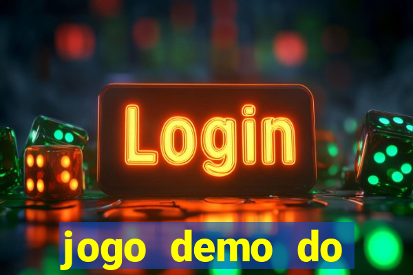 jogo demo do fortune rabbit