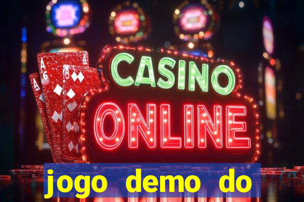 jogo demo do fortune rabbit