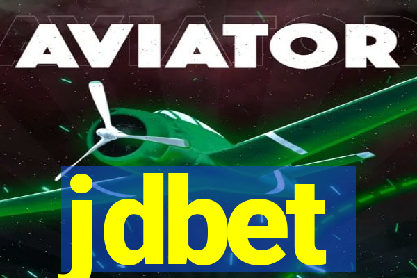 jdbet