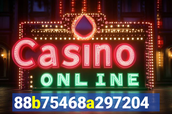 67bet plataforma
