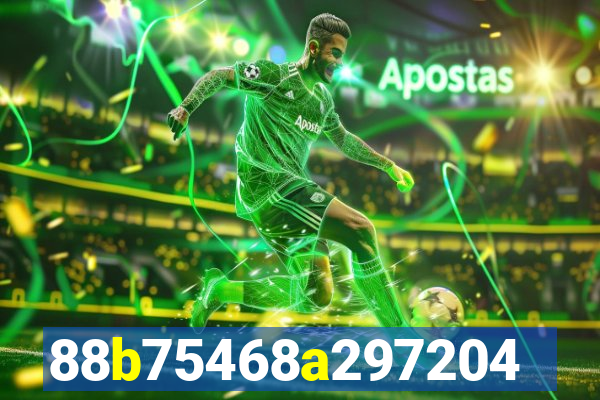 67bet plataforma