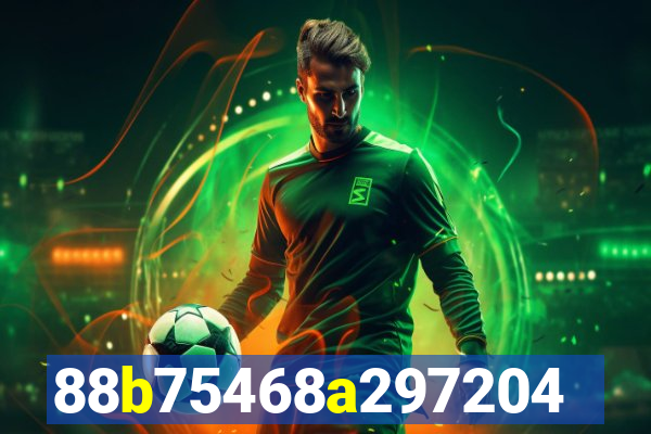 67bet plataforma