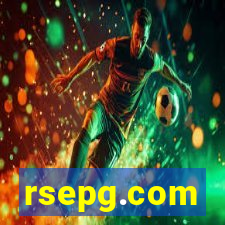 rsepg.com