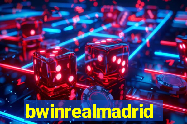 bwinrealmadrid