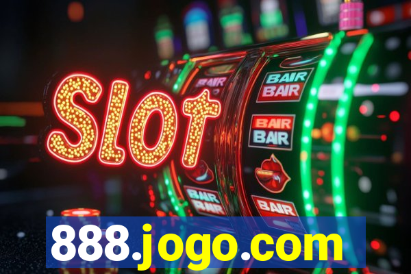 888.jogo.com
