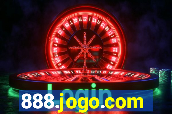 888.jogo.com