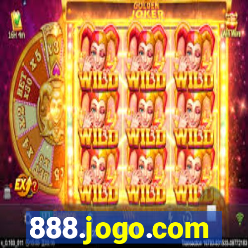 888.jogo.com