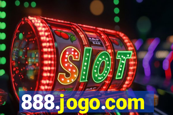 888.jogo.com