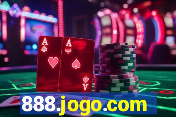 888.jogo.com