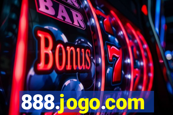 888.jogo.com