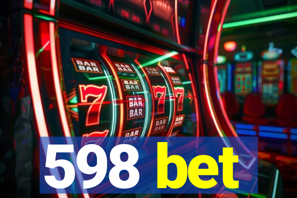 598 bet