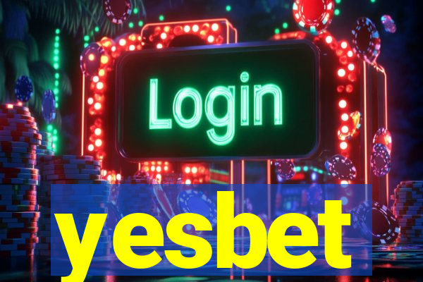 yesbet