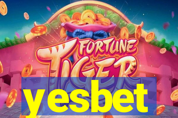 yesbet