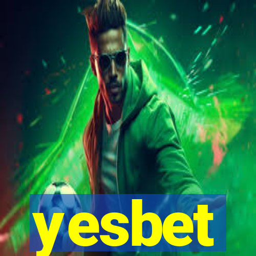 yesbet