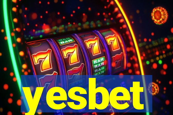 yesbet