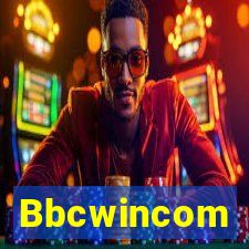 Bbcwincom