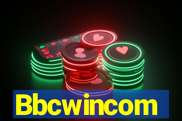 Bbcwincom