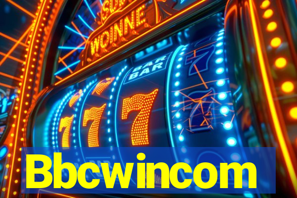 Bbcwincom