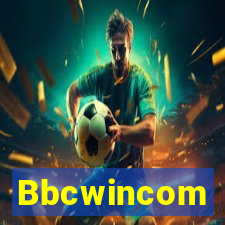 Bbcwincom