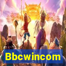 Bbcwincom