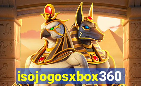 isojogosxbox360