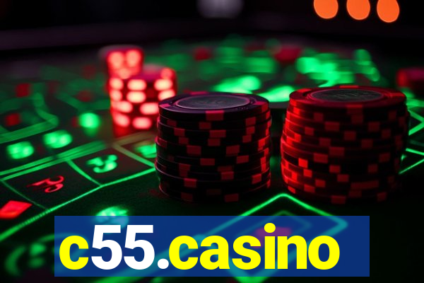 c55.casino