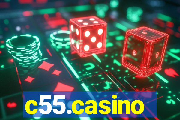 c55.casino
