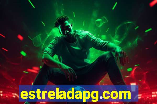 estreladapg.com