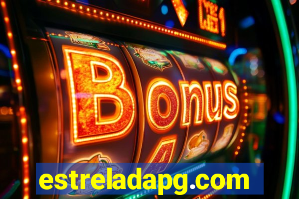 estreladapg.com