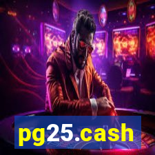 pg25.cash