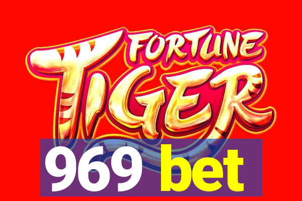 969 bet