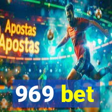969 bet