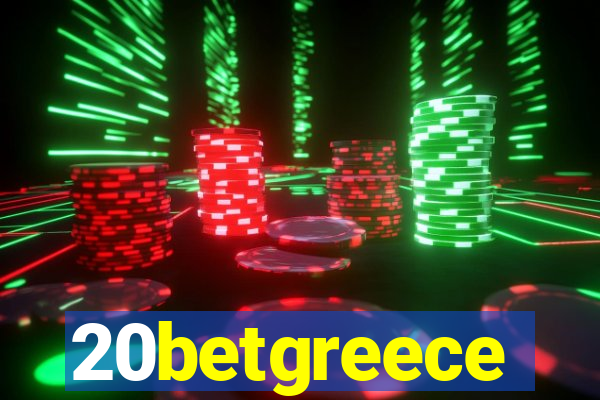 20betgreece