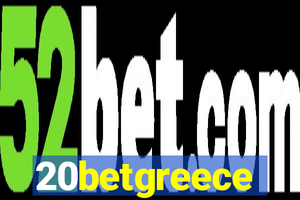 20betgreece