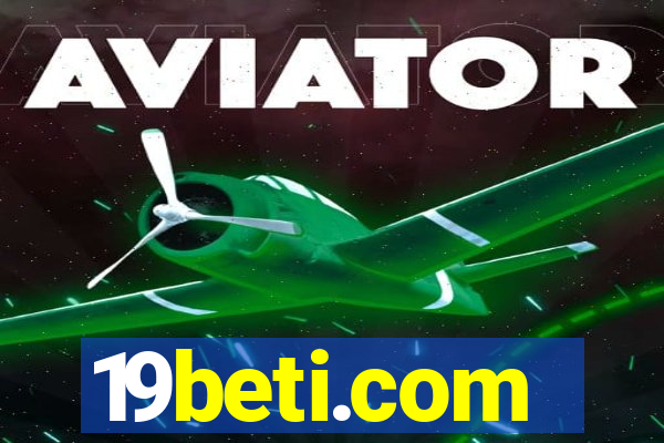19beti.com