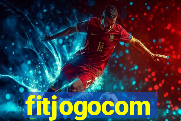 fitjogocom