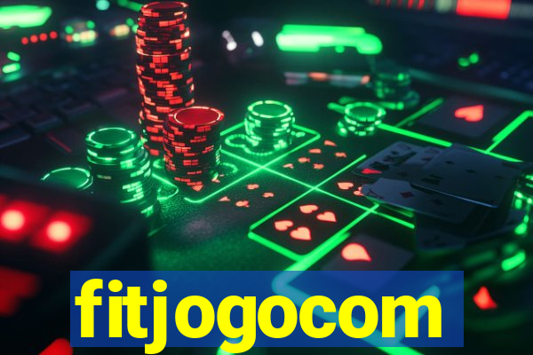 fitjogocom