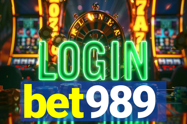 bet989