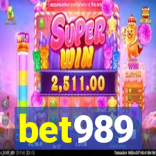 bet989