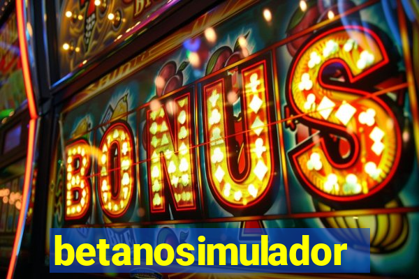 betanosimulador